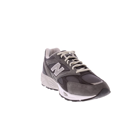 New Balance sneakers gris