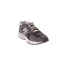 New Balance sneakers grijs 2