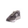 New Balance sneakers grijs 3