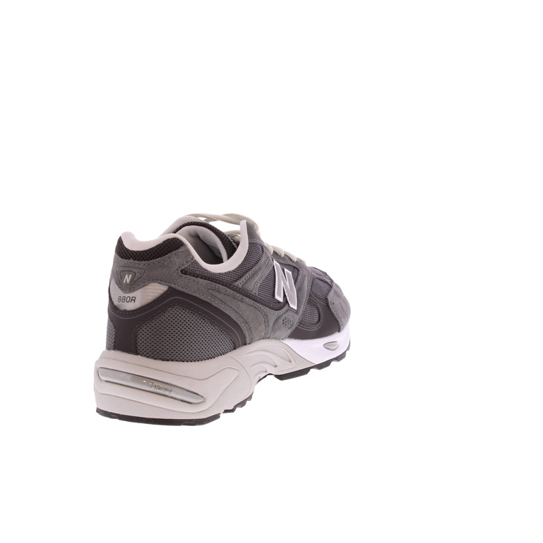 New Balance sneakers grijs 4