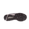 New Balance sneakers grijs 5