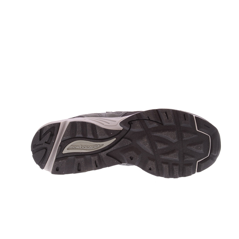 New Balance sneakers grijs 5