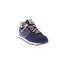 New Balance sneakers blau 2