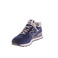 New Balance sneakers blau 3