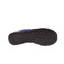 New Balance sneakers blau 5