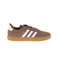 Adidas sneakers braun 1