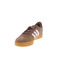 Adidas sneakers braun 3