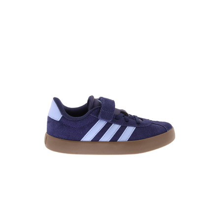 Adidas sneakers blue