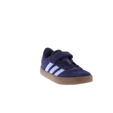 Adidas sneakers blue