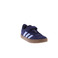 Adidas sneakers blue 2