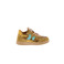 Franco Romagnoli schnürschuhe bronze 1