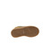 Franco Romagnoli schnürschuhe bronze 5