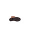 Innocent Shoes Meisjes stiefel cognac 5