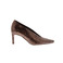 Zinda pumps braun 1