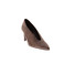 Zinda pumps braun 2