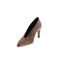 Zinda pumps braun 3