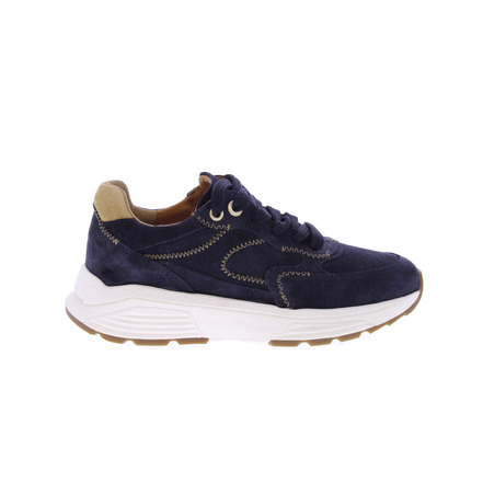 Xsensible sneakers blue