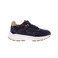 Xsensible sneakers blue 1