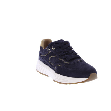 Xsensible sneakers blue