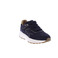 Xsensible sneakers blue 2