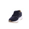 Xsensible sneakers blue 3