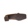 Scapa mokassins & halbschuhe braun 5