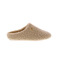 Scapa pantoffeln beige 1