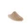 Scapa pantoffeln beige 2