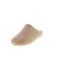 Scapa pantoffeln beige 3