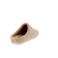 Scapa pantoffeln beige 4