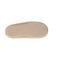 Scapa pantoffeln beige 5