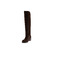 Rotue stiefel braun 3