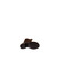 Rotue stiefel braun 5