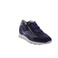 Dl Sport sneakers bleu 2