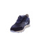 Dl Sport sneakers bleu 3