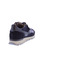 Dl Sport sneakers bleu 4