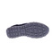 Dl Sport sneakers bleu 5