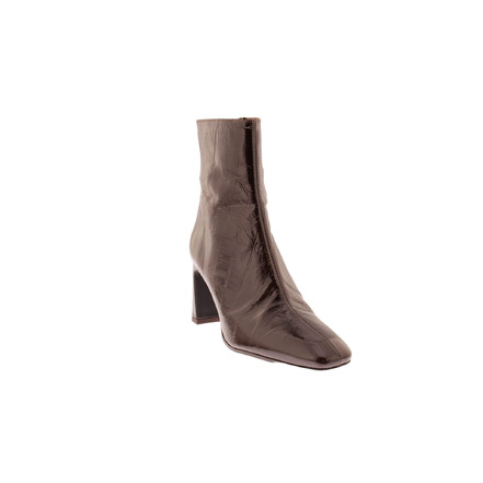 Emmeblu Altramarea stiefelette braun