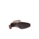Emmeblu Altramarea stiefelette braun 5