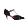 Festa pumps noir 1