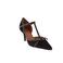 Festa pumps noir 2