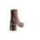 Mii ankle boots brown 4