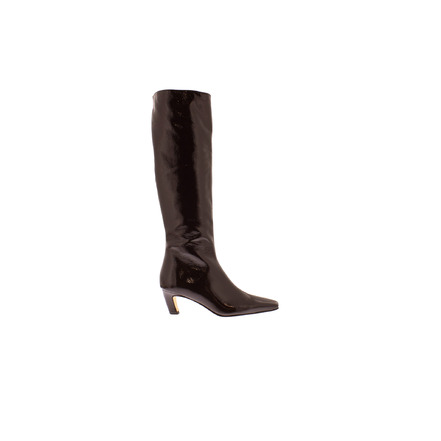 Odare stiefel braun