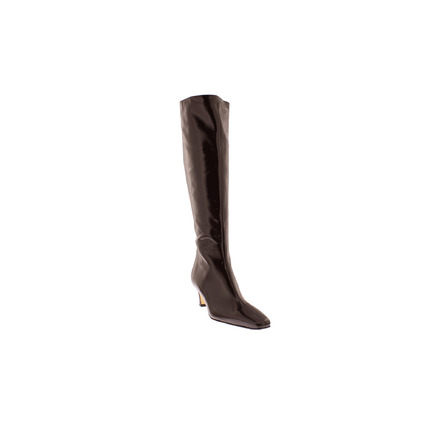 Odare stiefel braun
