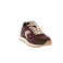Verbenas sneakers bordeaux 2