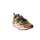 Flower Mountain sneakers multicolor 2