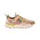 Flower Mountain sneakers multicolor 1