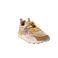 Flower Mountain sneakers multicolor 2