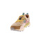 Flower Mountain sneakers multicolor 3