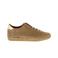 Candice Cooper sneakers lightbrown 1